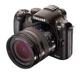 Telephoto Lens Nx10 pictures