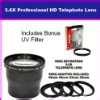 Sony Telephoto Lens Dsc H1 pictures