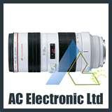 pictures of Telephoto Lenses Glasses