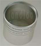 Telephoto Lens A620 photos