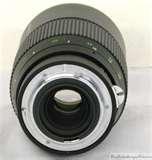 Telephoto Lens Slr Camera pictures