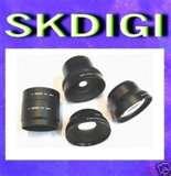 Canon Telephoto Lens Ebay photos