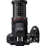 images of Telephoto Lenses Glasses