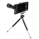 pictures of Galaxy S2 Telephoto Lens X10