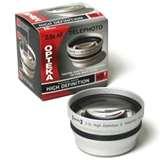 Telephoto Lens A620 images