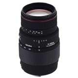 Telephoto Lens Slr Camera photos