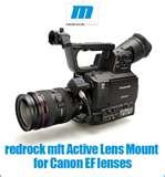 Camcorder Lenses 14mm photos