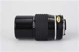 images of Nikon Telephoto Lens Ebay