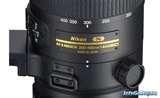 pictures of What Are Telephoto Lens Used For