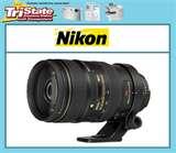 photos of Telephoto Lens 80-400