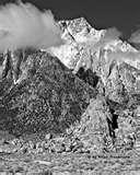 Telephoto Lens Effects images