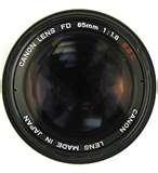 images of Canon Fd Telephoto Lenses