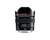 photos of Camcorder Lenses 14mm