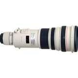 images of Canon Telephoto Lens 500mm