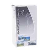 Telephoto Lens Cell photos