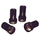 Camcorder Lens Pmma photos