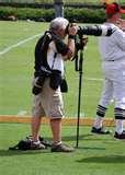 Telephoto Lenses Atlanta photos