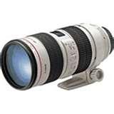 pictures of Telephoto Lens And Zoom