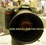 Nikon Telephoto Lens Ebay pictures