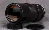 photos of Canon Fd Telephoto Lens