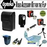 images of Extreme Telephoto Lenses