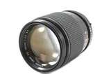 Canon Fd Telephoto Lenses photos