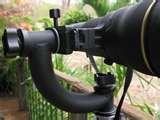 images of Telephoto Lens Options