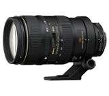 pictures of Telephoto Lens 80-400