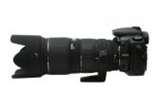 Telephoto Lens Slr Camera