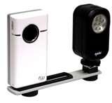 Extreme Telephoto Lenses images