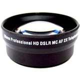 pictures of Canon Telephoto Lens Ebay