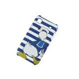 pictures of Galaxy S2 Telephoto Lens X10