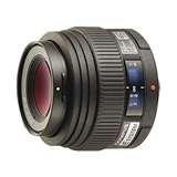 Telephoto Lens Olympus Camera photos