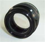 pictures of Ebay Canon Telephoto Lens