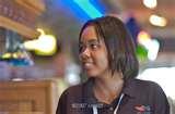 Telephoto Lenses Atlanta photos
