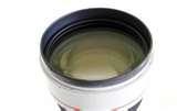 photos of Telephoto Lens Options
