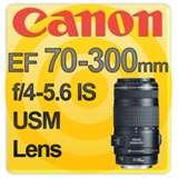 Ebay Canon Telephoto Lens images