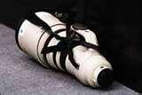 What Are Telephoto Lens Used For