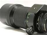 photos of Canon Fd Telephoto Lens