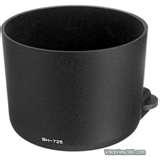 pictures of Telephoto Lens 80-400