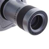 photos of Telephoto Lens Cell