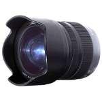 Camcorder Lenses 14mm