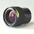 pictures of Telephoto Lens In Zoom Lens