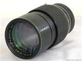 Telephoto Lens Slr Camera pictures