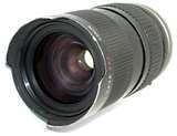 Canon Fd Telephoto Lenses pictures
