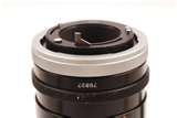 Canon Fd Telephoto Lens photos