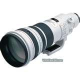 Canon Telephoto Lens 500mm photos