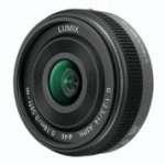 photos of Camcorder Lenses 14mm