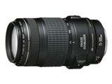pictures of Telephoto Lens Sports Photography