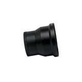 Telephoto Lens Converter photos